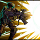 Illustration for article titled Halo MMO Concepts: What Your Sexy Mistress Chief Could Have Looked Like